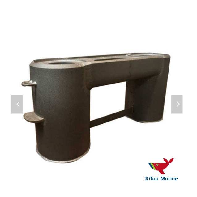 Beli  DIN82607 Double Bitt Bollard Untuk Kapal,DIN82607 Double Bitt Bollard Untuk Kapal Harga,DIN82607 Double Bitt Bollard Untuk Kapal Merek,DIN82607 Double Bitt Bollard Untuk Kapal Produsen,DIN82607 Double Bitt Bollard Untuk Kapal Quotes,DIN82607 Double Bitt Bollard Untuk Kapal Perusahaan,