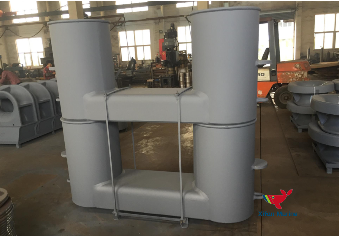 bollards for boats bollards for boats