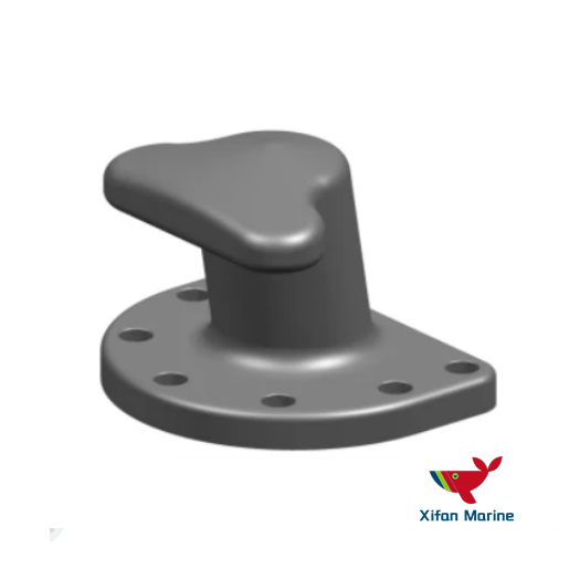 Beli  Custom Cast Iron Marine T Head Type Mooring Bollard For Boat,Custom Cast Iron Marine T Head Type Mooring Bollard For Boat Harga,Custom Cast Iron Marine T Head Type Mooring Bollard For Boat Merek,Custom Cast Iron Marine T Head Type Mooring Bollard For Boat Produsen,Custom Cast Iron Marine T Head Type Mooring Bollard For Boat Quotes,Custom Cast Iron Marine T Head Type Mooring Bollard For Boat Perusahaan,