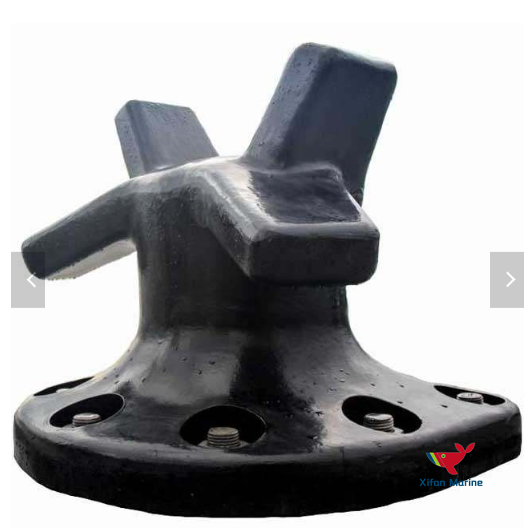 Beli  Twin Horn Dock Bollard untuk Mooring,Twin Horn Dock Bollard untuk Mooring Harga,Twin Horn Dock Bollard untuk Mooring Merek,Twin Horn Dock Bollard untuk Mooring Produsen,Twin Horn Dock Bollard untuk Mooring Quotes,Twin Horn Dock Bollard untuk Mooring Perusahaan,