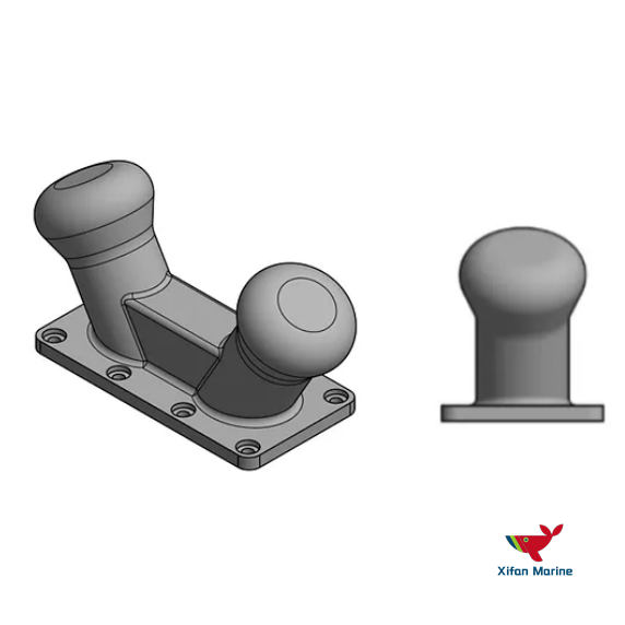 Beli  Dockside Double Bitt Bollard Untuk Pelabuhan Dan Pelabuhan,Dockside Double Bitt Bollard Untuk Pelabuhan Dan Pelabuhan Harga,Dockside Double Bitt Bollard Untuk Pelabuhan Dan Pelabuhan Merek,Dockside Double Bitt Bollard Untuk Pelabuhan Dan Pelabuhan Produsen,Dockside Double Bitt Bollard Untuk Pelabuhan Dan Pelabuhan Quotes,Dockside Double Bitt Bollard Untuk Pelabuhan Dan Pelabuhan Perusahaan,
