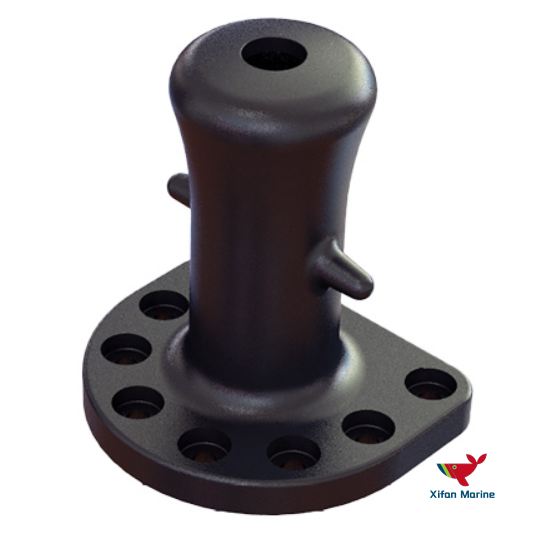 Beli  Marine Single Bitt Bollard Untuk Tambat Kapal,Marine Single Bitt Bollard Untuk Tambat Kapal Harga,Marine Single Bitt Bollard Untuk Tambat Kapal Merek,Marine Single Bitt Bollard Untuk Tambat Kapal Produsen,Marine Single Bitt Bollard Untuk Tambat Kapal Quotes,Marine Single Bitt Bollard Untuk Tambat Kapal Perusahaan,