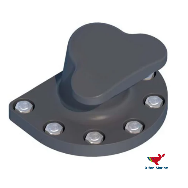 Beli  Cast Steel Dock Cleat Welded Incline Kapal CVI Bollard,Cast Steel Dock Cleat Welded Incline Kapal CVI Bollard Harga,Cast Steel Dock Cleat Welded Incline Kapal CVI Bollard Merek,Cast Steel Dock Cleat Welded Incline Kapal CVI Bollard Produsen,Cast Steel Dock Cleat Welded Incline Kapal CVI Bollard Quotes,Cast Steel Dock Cleat Welded Incline Kapal CVI Bollard Perusahaan,