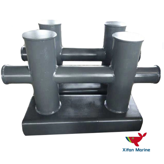 Beli  Tipe E GB T554-96 Marine Double Cross Bollard Bitt,Tipe E GB T554-96 Marine Double Cross Bollard Bitt Harga,Tipe E GB T554-96 Marine Double Cross Bollard Bitt Merek,Tipe E GB T554-96 Marine Double Cross Bollard Bitt Produsen,Tipe E GB T554-96 Marine Double Cross Bollard Bitt Quotes,Tipe E GB T554-96 Marine Double Cross Bollard Bitt Perusahaan,