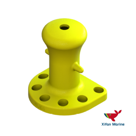 Beli  Marine Dock Cleat Bollard Pengecoran Dek Cleat Yacht Boat Cleat,Marine Dock Cleat Bollard Pengecoran Dek Cleat Yacht Boat Cleat Harga,Marine Dock Cleat Bollard Pengecoran Dek Cleat Yacht Boat Cleat Merek,Marine Dock Cleat Bollard Pengecoran Dek Cleat Yacht Boat Cleat Produsen,Marine Dock Cleat Bollard Pengecoran Dek Cleat Yacht Boat Cleat Quotes,Marine Dock Cleat Bollard Pengecoran Dek Cleat Yacht Boat Cleat Perusahaan,