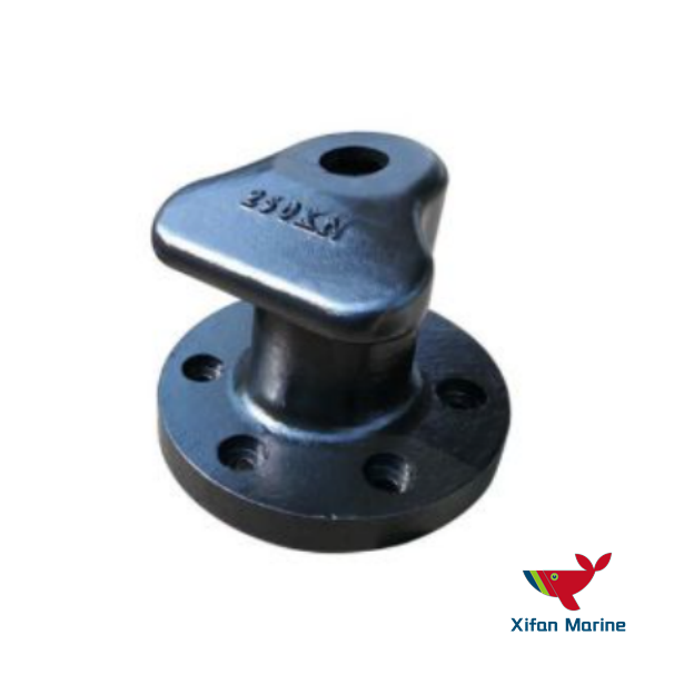 Beli  Marine Dock Cleat Bollard Pengecoran Dek Cleat Yacht Boat Cleat,Marine Dock Cleat Bollard Pengecoran Dek Cleat Yacht Boat Cleat Harga,Marine Dock Cleat Bollard Pengecoran Dek Cleat Yacht Boat Cleat Merek,Marine Dock Cleat Bollard Pengecoran Dek Cleat Yacht Boat Cleat Produsen,Marine Dock Cleat Bollard Pengecoran Dek Cleat Yacht Boat Cleat Quotes,Marine Dock Cleat Bollard Pengecoran Dek Cleat Yacht Boat Cleat Perusahaan,