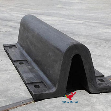 Beli  Kapal Laut Solid U Type Rubber Fender,Kapal Laut Solid U Type Rubber Fender Harga,Kapal Laut Solid U Type Rubber Fender Merek,Kapal Laut Solid U Type Rubber Fender Produsen,Kapal Laut Solid U Type Rubber Fender Quotes,Kapal Laut Solid U Type Rubber Fender Perusahaan,