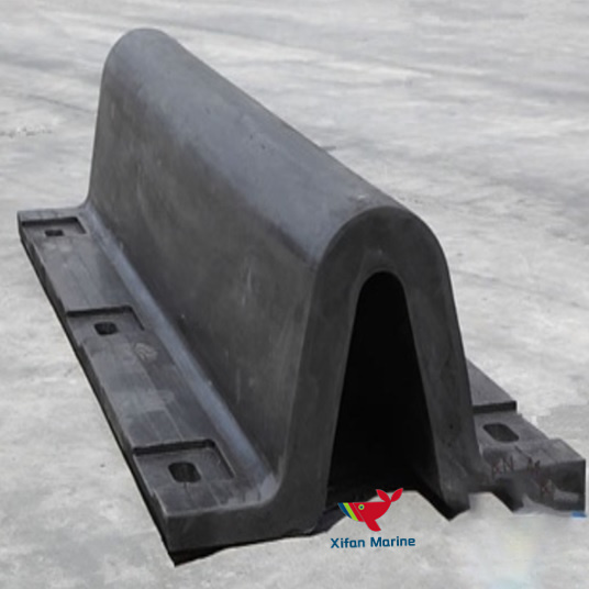 Beli  Kapal Laut Solid U Type Rubber Fender,Kapal Laut Solid U Type Rubber Fender Harga,Kapal Laut Solid U Type Rubber Fender Merek,Kapal Laut Solid U Type Rubber Fender Produsen,Kapal Laut Solid U Type Rubber Fender Quotes,Kapal Laut Solid U Type Rubber Fender Perusahaan,