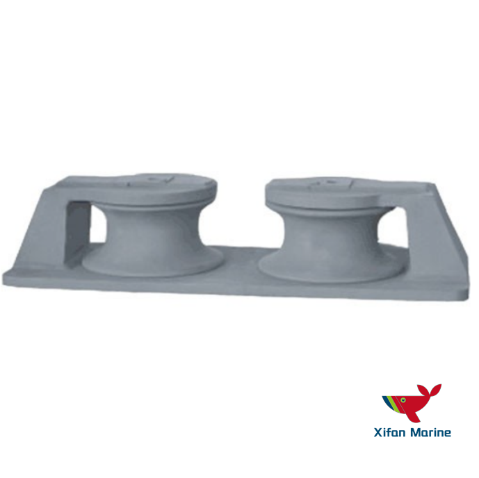 Beli  CB/T38-1999 Ganda Roller Fairlead Chock,CB/T38-1999 Ganda Roller Fairlead Chock Harga,CB/T38-1999 Ganda Roller Fairlead Chock Merek,CB/T38-1999 Ganda Roller Fairlead Chock Produsen,CB/T38-1999 Ganda Roller Fairlead Chock Quotes,CB/T38-1999 Ganda Roller Fairlead Chock Perusahaan,