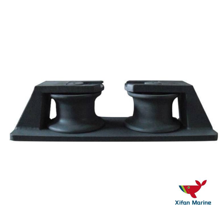 Beli  CB/T38-1999 Ganda Roller Fairlead Chock,CB/T38-1999 Ganda Roller Fairlead Chock Harga,CB/T38-1999 Ganda Roller Fairlead Chock Merek,CB/T38-1999 Ganda Roller Fairlead Chock Produsen,CB/T38-1999 Ganda Roller Fairlead Chock Quotes,CB/T38-1999 Ganda Roller Fairlead Chock Perusahaan,