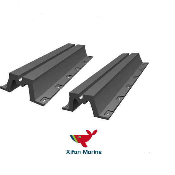 Beli  Fender Karet Tipe M Lepas Pantai Laut,Fender Karet Tipe M Lepas Pantai Laut Harga,Fender Karet Tipe M Lepas Pantai Laut Merek,Fender Karet Tipe M Lepas Pantai Laut Produsen,Fender Karet Tipe M Lepas Pantai Laut Quotes,Fender Karet Tipe M Lepas Pantai Laut Perusahaan,