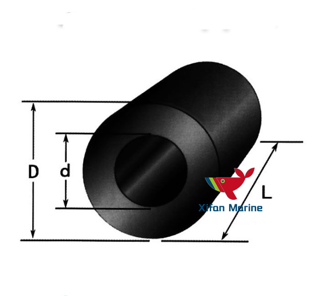 Beli  Sifat fender karet Silinder Hitam,Sifat fender karet Silinder Hitam Harga,Sifat fender karet Silinder Hitam Merek,Sifat fender karet Silinder Hitam Produsen,Sifat fender karet Silinder Hitam Quotes,Sifat fender karet Silinder Hitam Perusahaan,