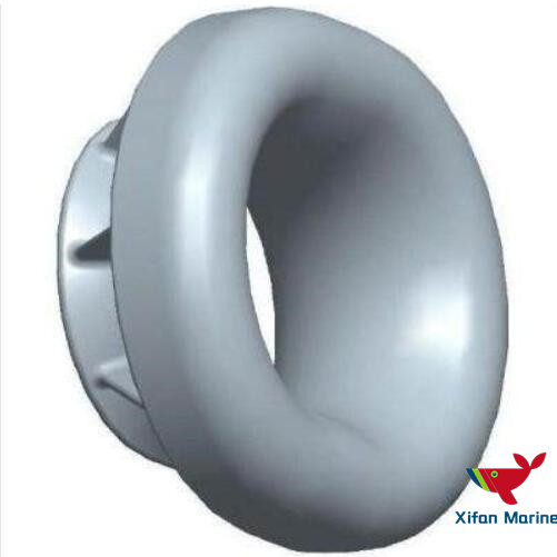Beli  ISO13713 Bulwark Mounted Mooring Chock Tipe B Di Kapal,ISO13713 Bulwark Mounted Mooring Chock Tipe B Di Kapal Harga,ISO13713 Bulwark Mounted Mooring Chock Tipe B Di Kapal Merek,ISO13713 Bulwark Mounted Mooring Chock Tipe B Di Kapal Produsen,ISO13713 Bulwark Mounted Mooring Chock Tipe B Di Kapal Quotes,ISO13713 Bulwark Mounted Mooring Chock Tipe B Di Kapal Perusahaan,