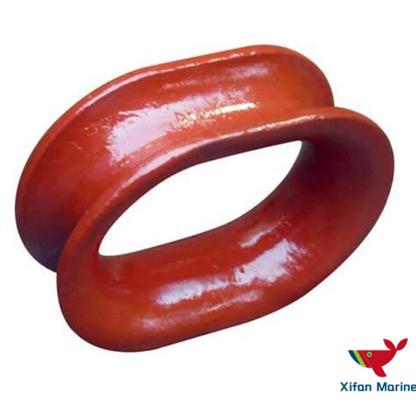 Beli  ISO13713 Bulwark Mounted Mooring Chock Tipe B Di Kapal,ISO13713 Bulwark Mounted Mooring Chock Tipe B Di Kapal Harga,ISO13713 Bulwark Mounted Mooring Chock Tipe B Di Kapal Merek,ISO13713 Bulwark Mounted Mooring Chock Tipe B Di Kapal Produsen,ISO13713 Bulwark Mounted Mooring Chock Tipe B Di Kapal Quotes,ISO13713 Bulwark Mounted Mooring Chock Tipe B Di Kapal Perusahaan,