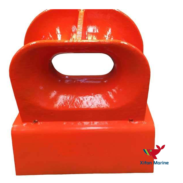 Beli  ISO13728 Panama Chock Deck Mounted Tipe A,ISO13728 Panama Chock Deck Mounted Tipe A Harga,ISO13728 Panama Chock Deck Mounted Tipe A Merek,ISO13728 Panama Chock Deck Mounted Tipe A Produsen,ISO13728 Panama Chock Deck Mounted Tipe A Quotes,ISO13728 Panama Chock Deck Mounted Tipe A Perusahaan,