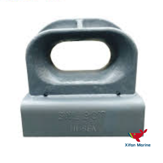 Beli  ISO13728 Panama Chock Deck Mounted Tipe A,ISO13728 Panama Chock Deck Mounted Tipe A Harga,ISO13728 Panama Chock Deck Mounted Tipe A Merek,ISO13728 Panama Chock Deck Mounted Tipe A Produsen,ISO13728 Panama Chock Deck Mounted Tipe A Quotes,ISO13728 Panama Chock Deck Mounted Tipe A Perusahaan,