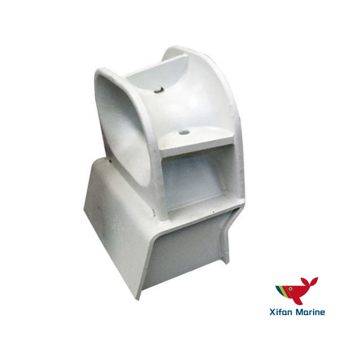 Beli  ISO13729 Type A Deck Mounting Closed Chock,ISO13729 Type A Deck Mounting Closed Chock Harga,ISO13729 Type A Deck Mounting Closed Chock Merek,ISO13729 Type A Deck Mounting Closed Chock Produsen,ISO13729 Type A Deck Mounting Closed Chock Quotes,ISO13729 Type A Deck Mounting Closed Chock Perusahaan,