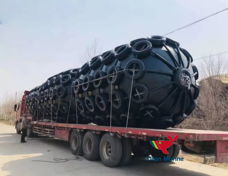 Beli  Ketahanan Penuaan Yokohama Pneumatic Rubber Fender untuk penjualan,Ketahanan Penuaan Yokohama Pneumatic Rubber Fender untuk penjualan Harga,Ketahanan Penuaan Yokohama Pneumatic Rubber Fender untuk penjualan Merek,Ketahanan Penuaan Yokohama Pneumatic Rubber Fender untuk penjualan Produsen,Ketahanan Penuaan Yokohama Pneumatic Rubber Fender untuk penjualan Quotes,Ketahanan Penuaan Yokohama Pneumatic Rubber Fender untuk penjualan Perusahaan,