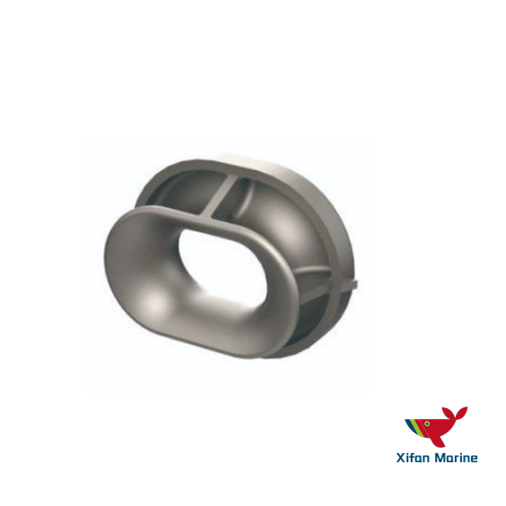 Beli  ISO13729 Bulwark Mounted Closed Chock Type B,ISO13729 Bulwark Mounted Closed Chock Type B Harga,ISO13729 Bulwark Mounted Closed Chock Type B Merek,ISO13729 Bulwark Mounted Closed Chock Type B Produsen,ISO13729 Bulwark Mounted Closed Chock Type B Quotes,ISO13729 Bulwark Mounted Closed Chock Type B Perusahaan,