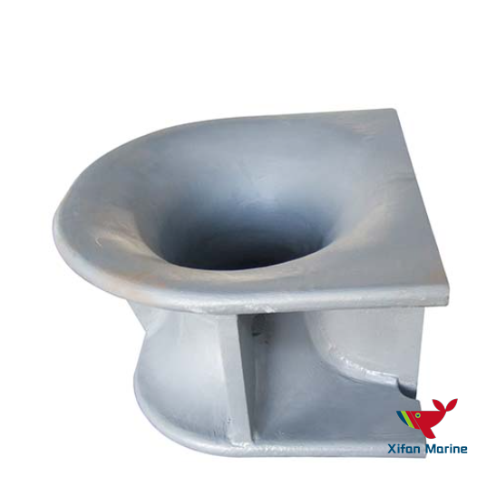 Beli  JIS F2005 Deck Mounting Type Closed Chock,JIS F2005 Deck Mounting Type Closed Chock Harga,JIS F2005 Deck Mounting Type Closed Chock Merek,JIS F2005 Deck Mounting Type Closed Chock Produsen,JIS F2005 Deck Mounting Type Closed Chock Quotes,JIS F2005 Deck Mounting Type Closed Chock Perusahaan,