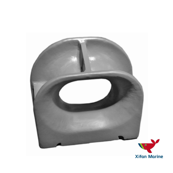 Beli  JIS F2005 Deck Mounting Type Closed Chock,JIS F2005 Deck Mounting Type Closed Chock Harga,JIS F2005 Deck Mounting Type Closed Chock Merek,JIS F2005 Deck Mounting Type Closed Chock Produsen,JIS F2005 Deck Mounting Type Closed Chock Quotes,JIS F2005 Deck Mounting Type Closed Chock Perusahaan,