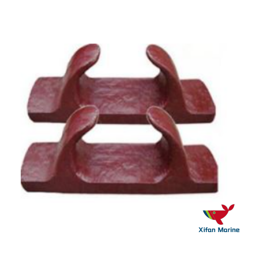 Deck Mounted SC Tipe JIS F2006-76 Buka Chock