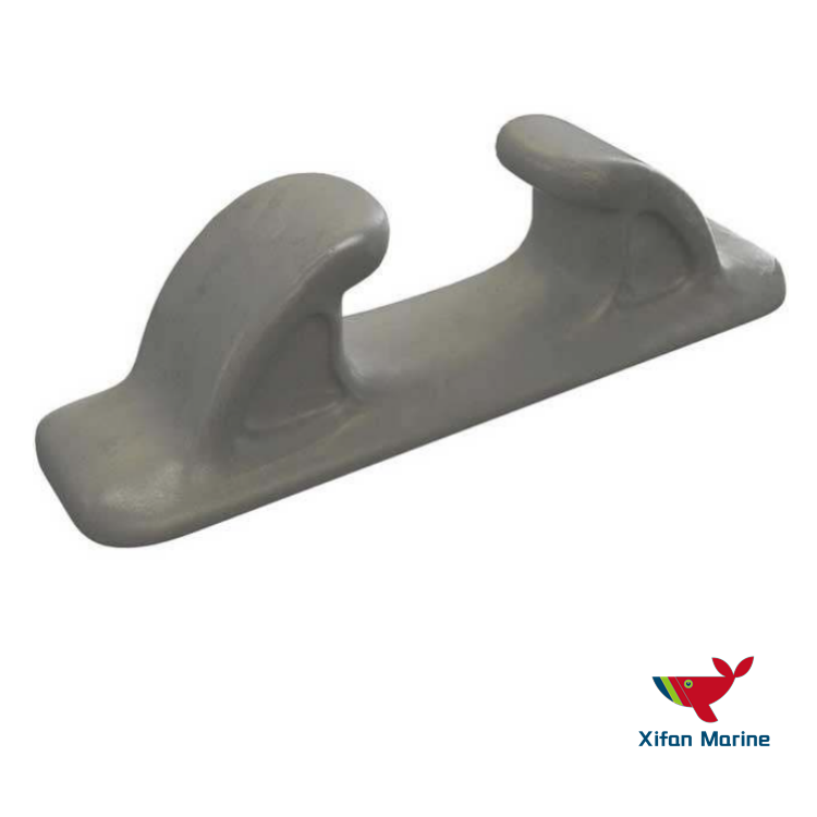 Beli  Deck Mounted SC Tipe JIS F2006-76 Buka Chock,Deck Mounted SC Tipe JIS F2006-76 Buka Chock Harga,Deck Mounted SC Tipe JIS F2006-76 Buka Chock Merek,Deck Mounted SC Tipe JIS F2006-76 Buka Chock Produsen,Deck Mounted SC Tipe JIS F2006-76 Buka Chock Quotes,Deck Mounted SC Tipe JIS F2006-76 Buka Chock Perusahaan,