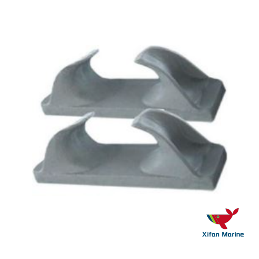 Beli  Deck Mounted SC Tipe JIS F2006-76 Buka Chock,Deck Mounted SC Tipe JIS F2006-76 Buka Chock Harga,Deck Mounted SC Tipe JIS F2006-76 Buka Chock Merek,Deck Mounted SC Tipe JIS F2006-76 Buka Chock Produsen,Deck Mounted SC Tipe JIS F2006-76 Buka Chock Quotes,Deck Mounted SC Tipe JIS F2006-76 Buka Chock Perusahaan,