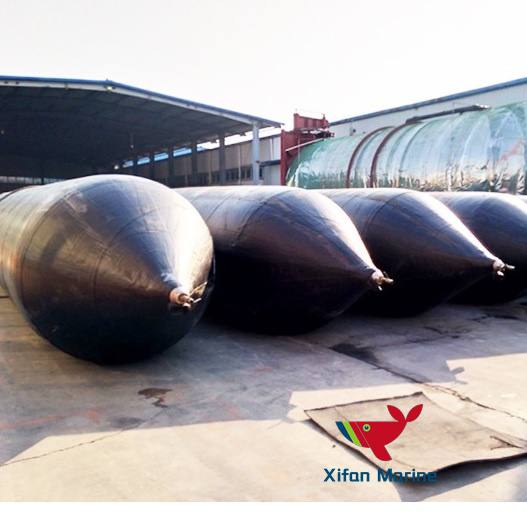 Beli  Airbag Karet Tiup Tugas Berat,Airbag Karet Tiup Tugas Berat Harga,Airbag Karet Tiup Tugas Berat Merek,Airbag Karet Tiup Tugas Berat Produsen,Airbag Karet Tiup Tugas Berat Quotes,Airbag Karet Tiup Tugas Berat Perusahaan,