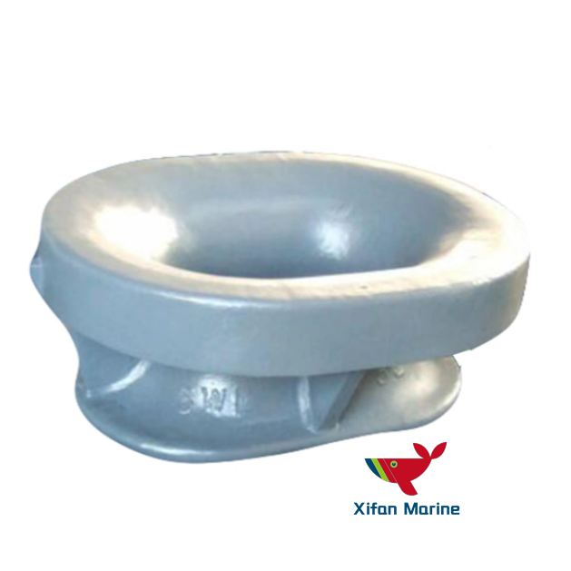 Beli  JIS F2007-76 Marine Mooring Bulwark Mounting Chock Roller Fairlead Chock,JIS F2007-76 Marine Mooring Bulwark Mounting Chock Roller Fairlead Chock Harga,JIS F2007-76 Marine Mooring Bulwark Mounting Chock Roller Fairlead Chock Merek,JIS F2007-76 Marine Mooring Bulwark Mounting Chock Roller Fairlead Chock Produsen,JIS F2007-76 Marine Mooring Bulwark Mounting Chock Roller Fairlead Chock Quotes,JIS F2007-76 Marine Mooring Bulwark Mounting Chock Roller Fairlead Chock Perusahaan,