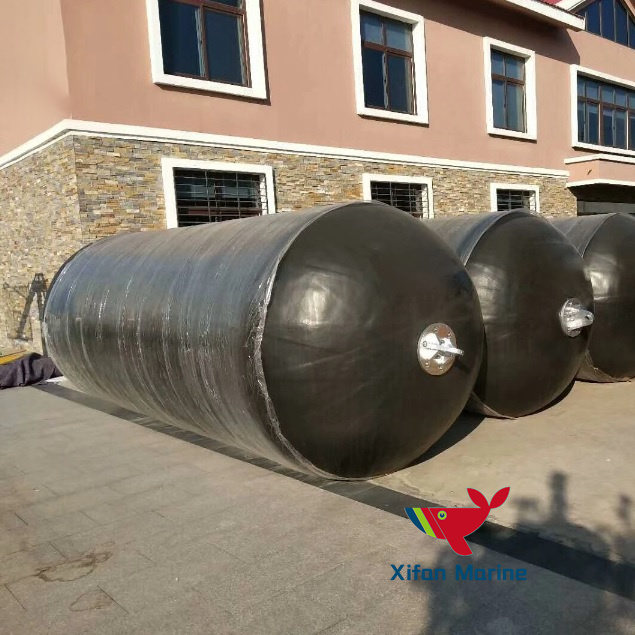 Beli  Netless Marine Fender Busa Padat Diisi Untuk Kapal RO-RO,Netless Marine Fender Busa Padat Diisi Untuk Kapal RO-RO Harga,Netless Marine Fender Busa Padat Diisi Untuk Kapal RO-RO Merek,Netless Marine Fender Busa Padat Diisi Untuk Kapal RO-RO Produsen,Netless Marine Fender Busa Padat Diisi Untuk Kapal RO-RO Quotes,Netless Marine Fender Busa Padat Diisi Untuk Kapal RO-RO Perusahaan,