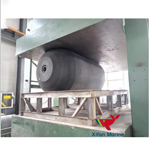 Beli  Netless Marine Fender Busa Padat Diisi Untuk Kapal RO-RO,Netless Marine Fender Busa Padat Diisi Untuk Kapal RO-RO Harga,Netless Marine Fender Busa Padat Diisi Untuk Kapal RO-RO Merek,Netless Marine Fender Busa Padat Diisi Untuk Kapal RO-RO Produsen,Netless Marine Fender Busa Padat Diisi Untuk Kapal RO-RO Quotes,Netless Marine Fender Busa Padat Diisi Untuk Kapal RO-RO Perusahaan,