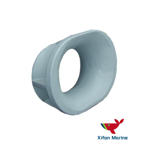 Beli  JIS F2017 Panama Bulwark Mounted Chock Type BC,JIS F2017 Panama Bulwark Mounted Chock Type BC Harga,JIS F2017 Panama Bulwark Mounted Chock Type BC Merek,JIS F2017 Panama Bulwark Mounted Chock Type BC Produsen,JIS F2017 Panama Bulwark Mounted Chock Type BC Quotes,JIS F2017 Panama Bulwark Mounted Chock Type BC Perusahaan,