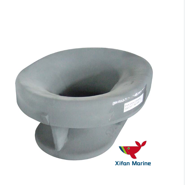 Beli  JIS F2017 Panama Bulwark Mounted Chock Type BC,JIS F2017 Panama Bulwark Mounted Chock Type BC Harga,JIS F2017 Panama Bulwark Mounted Chock Type BC Merek,JIS F2017 Panama Bulwark Mounted Chock Type BC Produsen,JIS F2017 Panama Bulwark Mounted Chock Type BC Quotes,JIS F2017 Panama Bulwark Mounted Chock Type BC Perusahaan,