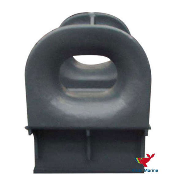 Beli  JIS F2017 Panama Deck Mounted Chock Tipe AC,JIS F2017 Panama Deck Mounted Chock Tipe AC Harga,JIS F2017 Panama Deck Mounted Chock Tipe AC Merek,JIS F2017 Panama Deck Mounted Chock Tipe AC Produsen,JIS F2017 Panama Deck Mounted Chock Tipe AC Quotes,JIS F2017 Panama Deck Mounted Chock Tipe AC Perusahaan,