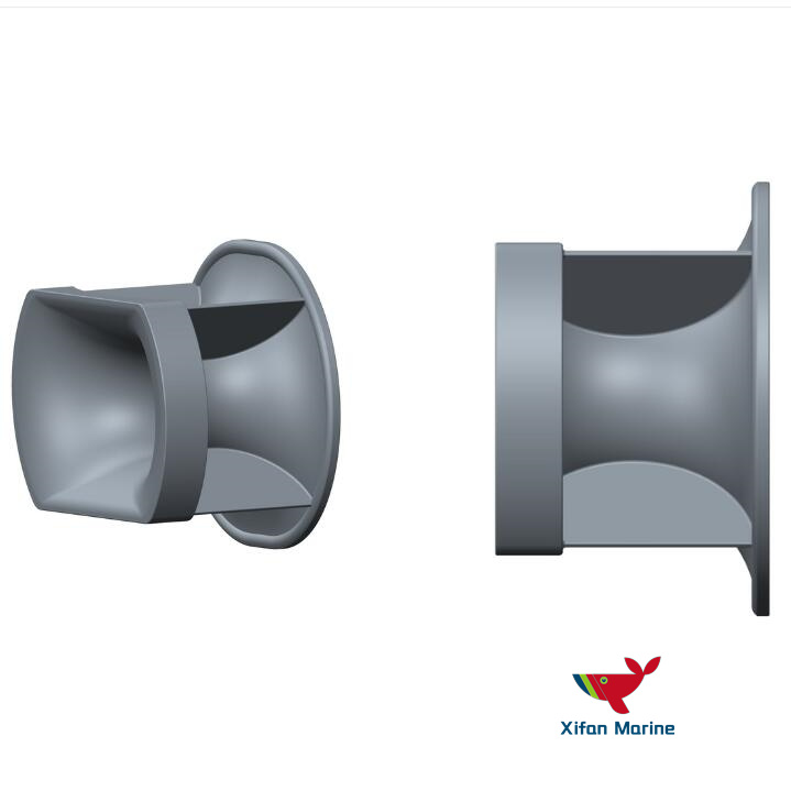 Beli  JIS F2030-78 Single Point Mooring Pipe Untuk SPM Type A,JIS F2030-78 Single Point Mooring Pipe Untuk SPM Type A Harga,JIS F2030-78 Single Point Mooring Pipe Untuk SPM Type A Merek,JIS F2030-78 Single Point Mooring Pipe Untuk SPM Type A Produsen,JIS F2030-78 Single Point Mooring Pipe Untuk SPM Type A Quotes,JIS F2030-78 Single Point Mooring Pipe Untuk SPM Type A Perusahaan,