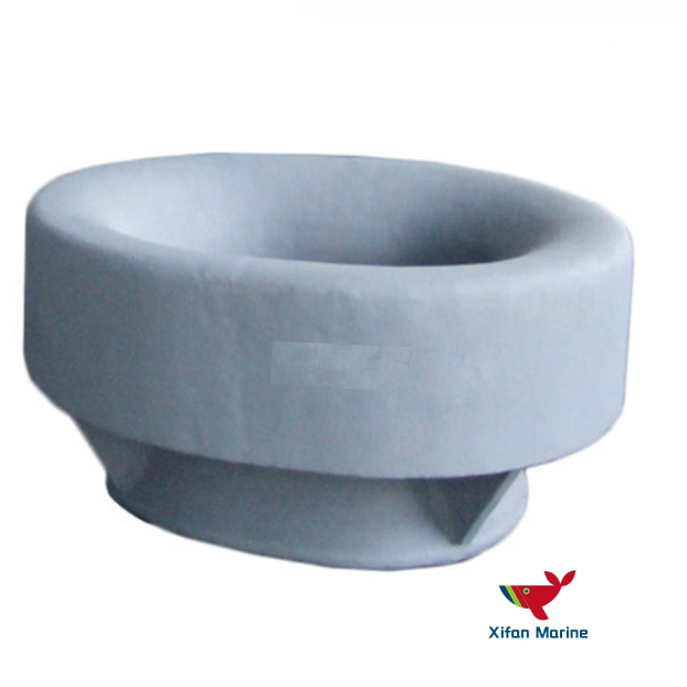 Beli  Type B JIS F2030-1978 Single Point Mooring Pipe Untuk SPM,Type B JIS F2030-1978 Single Point Mooring Pipe Untuk SPM Harga,Type B JIS F2030-1978 Single Point Mooring Pipe Untuk SPM Merek,Type B JIS F2030-1978 Single Point Mooring Pipe Untuk SPM Produsen,Type B JIS F2030-1978 Single Point Mooring Pipe Untuk SPM Quotes,Type B JIS F2030-1978 Single Point Mooring Pipe Untuk SPM Perusahaan,