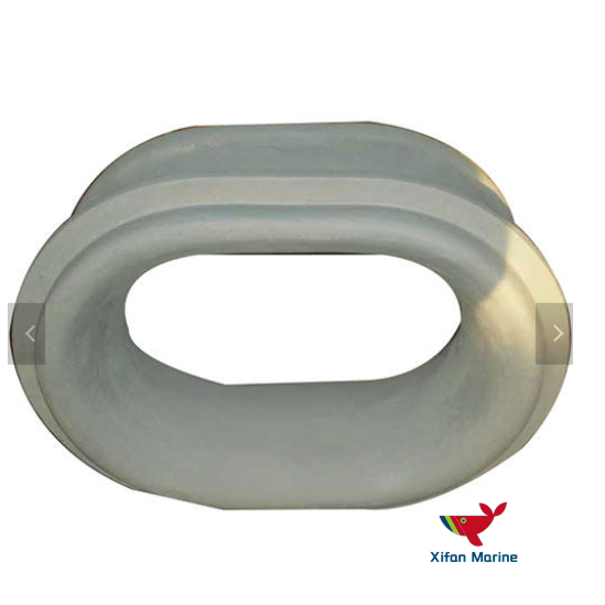 Beli  NS2587 Bulwark Mounted Mooring Chock Untuk Kapal Type A,NS2587 Bulwark Mounted Mooring Chock Untuk Kapal Type A Harga,NS2587 Bulwark Mounted Mooring Chock Untuk Kapal Type A Merek,NS2587 Bulwark Mounted Mooring Chock Untuk Kapal Type A Produsen,NS2587 Bulwark Mounted Mooring Chock Untuk Kapal Type A Quotes,NS2587 Bulwark Mounted Mooring Chock Untuk Kapal Type A Perusahaan,