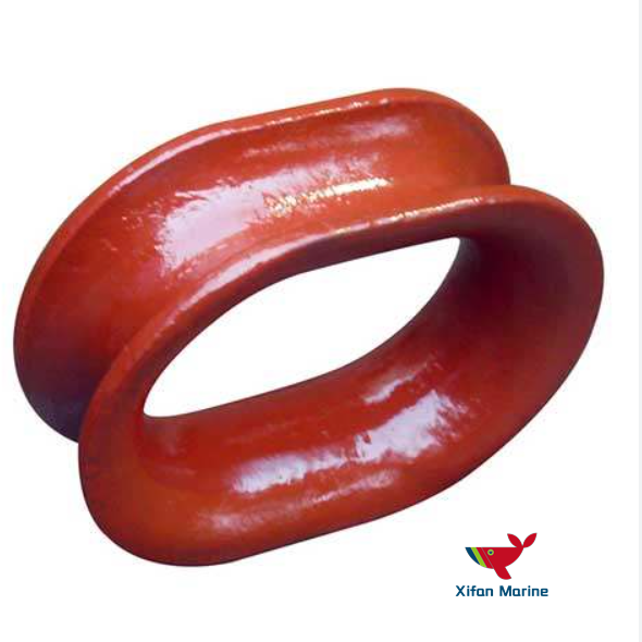 Beli  Type B NS2587 Bulwark Mounted Mooring Chock Untuk Kapal,Type B NS2587 Bulwark Mounted Mooring Chock Untuk Kapal Harga,Type B NS2587 Bulwark Mounted Mooring Chock Untuk Kapal Merek,Type B NS2587 Bulwark Mounted Mooring Chock Untuk Kapal Produsen,Type B NS2587 Bulwark Mounted Mooring Chock Untuk Kapal Quotes,Type B NS2587 Bulwark Mounted Mooring Chock Untuk Kapal Perusahaan,