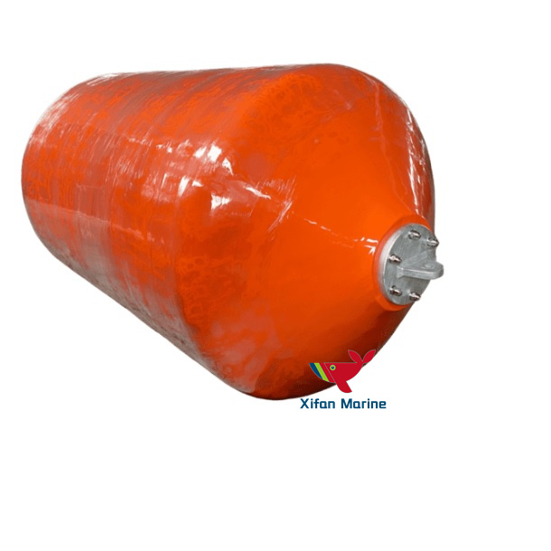 Beli  Fender Apung Polyurethane dengan Kualitas Baik,Fender Apung Polyurethane dengan Kualitas Baik Harga,Fender Apung Polyurethane dengan Kualitas Baik Merek,Fender Apung Polyurethane dengan Kualitas Baik Produsen,Fender Apung Polyurethane dengan Kualitas Baik Quotes,Fender Apung Polyurethane dengan Kualitas Baik Perusahaan,