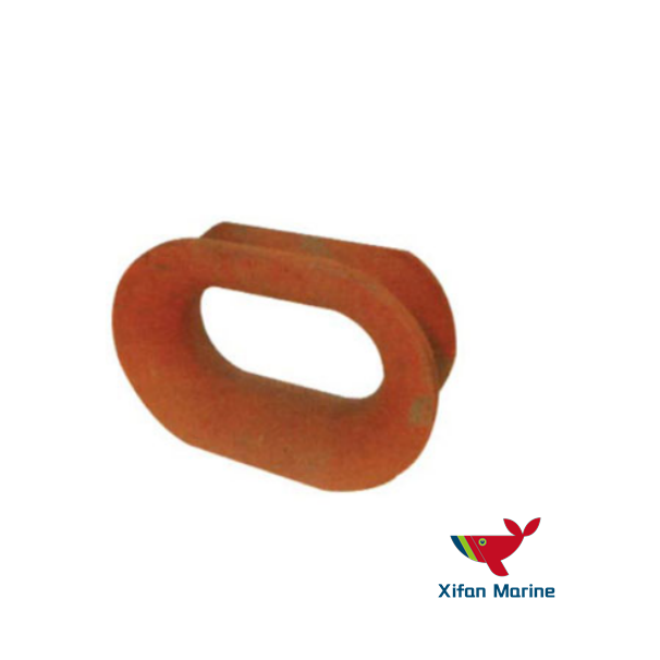 Beli  NS2589 Bulwark Mounted Mooring Chock Untuk Kapal,NS2589 Bulwark Mounted Mooring Chock Untuk Kapal Harga,NS2589 Bulwark Mounted Mooring Chock Untuk Kapal Merek,NS2589 Bulwark Mounted Mooring Chock Untuk Kapal Produsen,NS2589 Bulwark Mounted Mooring Chock Untuk Kapal Quotes,NS2589 Bulwark Mounted Mooring Chock Untuk Kapal Perusahaan,