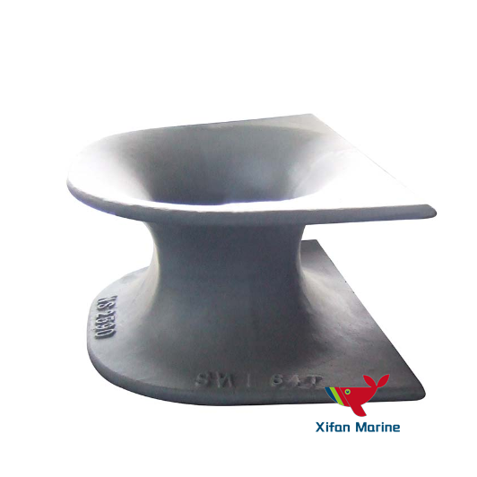 Beli  NS2590 Panama Deck Mounted Mooring Chock,NS2590 Panama Deck Mounted Mooring Chock Harga,NS2590 Panama Deck Mounted Mooring Chock Merek,NS2590 Panama Deck Mounted Mooring Chock Produsen,NS2590 Panama Deck Mounted Mooring Chock Quotes,NS2590 Panama Deck Mounted Mooring Chock Perusahaan,