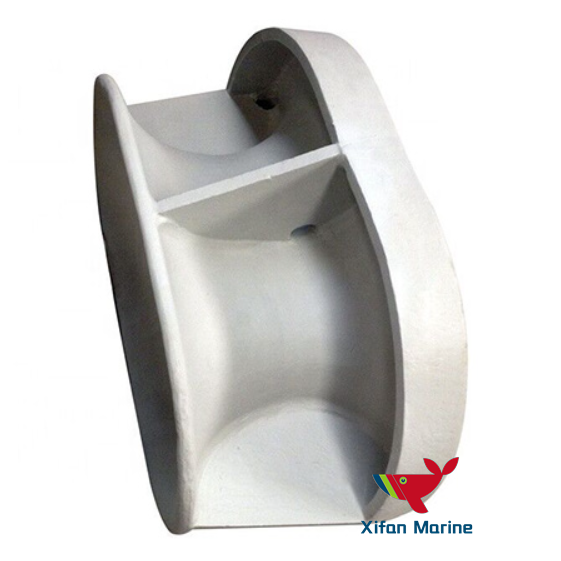 Beli  DIN81915 Bulwark Mounted Panama Chock Tipe A,DIN81915 Bulwark Mounted Panama Chock Tipe A Harga,DIN81915 Bulwark Mounted Panama Chock Tipe A Merek,DIN81915 Bulwark Mounted Panama Chock Tipe A Produsen,DIN81915 Bulwark Mounted Panama Chock Tipe A Quotes,DIN81915 Bulwark Mounted Panama Chock Tipe A Perusahaan,