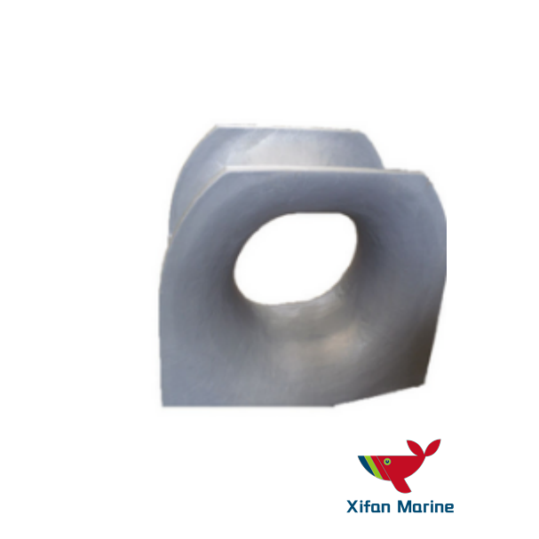 Beli  Tipe EU Panama Deck Mounting Towing Chock,Tipe EU Panama Deck Mounting Towing Chock Harga,Tipe EU Panama Deck Mounting Towing Chock Merek,Tipe EU Panama Deck Mounting Towing Chock Produsen,Tipe EU Panama Deck Mounting Towing Chock Quotes,Tipe EU Panama Deck Mounting Towing Chock Perusahaan,