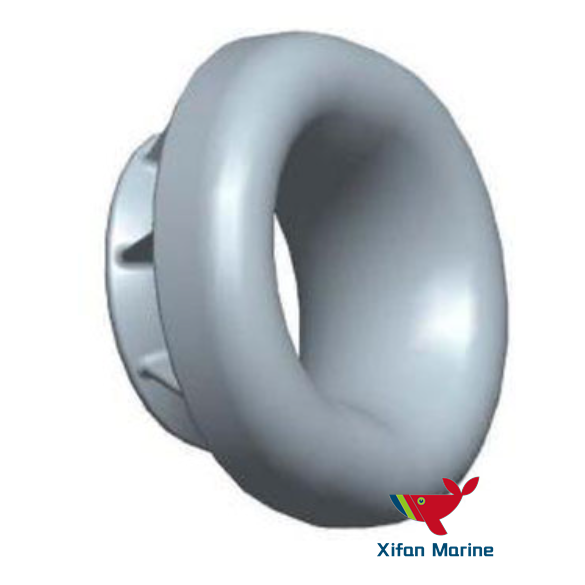 Beli  Tipe EU Bulwark Mounted Chock Untuk Kapal,Tipe EU Bulwark Mounted Chock Untuk Kapal Harga,Tipe EU Bulwark Mounted Chock Untuk Kapal Merek,Tipe EU Bulwark Mounted Chock Untuk Kapal Produsen,Tipe EU Bulwark Mounted Chock Untuk Kapal Quotes,Tipe EU Bulwark Mounted Chock Untuk Kapal Perusahaan,