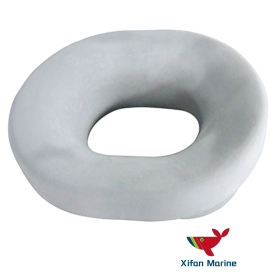 Beli  Tipe EU Bulwark Mounted Chock Untuk Kapal,Tipe EU Bulwark Mounted Chock Untuk Kapal Harga,Tipe EU Bulwark Mounted Chock Untuk Kapal Merek,Tipe EU Bulwark Mounted Chock Untuk Kapal Produsen,Tipe EU Bulwark Mounted Chock Untuk Kapal Quotes,Tipe EU Bulwark Mounted Chock Untuk Kapal Perusahaan,