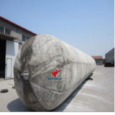 Beli  Airbag Laut Untuk Peluncuran Kapal,Airbag Laut Untuk Peluncuran Kapal Harga,Airbag Laut Untuk Peluncuran Kapal Merek,Airbag Laut Untuk Peluncuran Kapal Produsen,Airbag Laut Untuk Peluncuran Kapal Quotes,Airbag Laut Untuk Peluncuran Kapal Perusahaan,