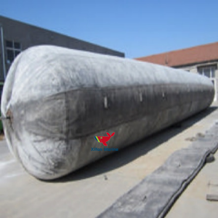 Beli  Airbag Laut Untuk Peluncuran Kapal,Airbag Laut Untuk Peluncuran Kapal Harga,Airbag Laut Untuk Peluncuran Kapal Merek,Airbag Laut Untuk Peluncuran Kapal Produsen,Airbag Laut Untuk Peluncuran Kapal Quotes,Airbag Laut Untuk Peluncuran Kapal Perusahaan,