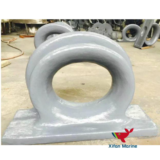 Beli  Marine Deck Mounted Mooring Chock CB34-76 Tipe C,Marine Deck Mounted Mooring Chock CB34-76 Tipe C Harga,Marine Deck Mounted Mooring Chock CB34-76 Tipe C Merek,Marine Deck Mounted Mooring Chock CB34-76 Tipe C Produsen,Marine Deck Mounted Mooring Chock CB34-76 Tipe C Quotes,Marine Deck Mounted Mooring Chock CB34-76 Tipe C Perusahaan,