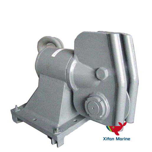 Beli  A38 Swivel Head Double Sheave 360 ​​° Anchor Fairlead,A38 Swivel Head Double Sheave 360 ​​° Anchor Fairlead Harga,A38 Swivel Head Double Sheave 360 ​​° Anchor Fairlead Merek,A38 Swivel Head Double Sheave 360 ​​° Anchor Fairlead Produsen,A38 Swivel Head Double Sheave 360 ​​° Anchor Fairlead Quotes,A38 Swivel Head Double Sheave 360 ​​° Anchor Fairlead Perusahaan,
